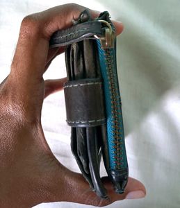 Men&#39;s Wallet/Purse