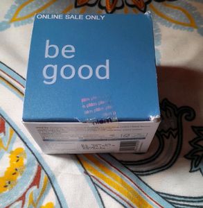 Plum Moisturizer 💝 50g