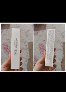 Beauty Of Joseon Sunscreen