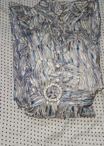 Beautiful One Piece Midi Dress