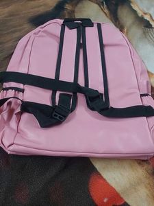 Bag For Girls