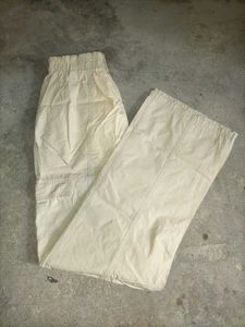Cargo Pant