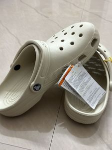 ORIGINAL UNISEX Crocs Classic Clog