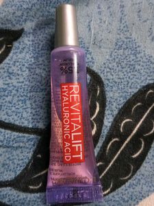 Revitallift Hyaluronic Acid
