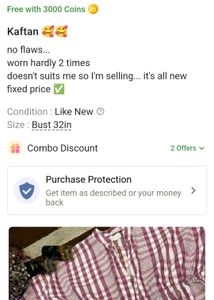Scammer