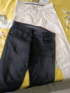 Killer Branded Jeans For Men