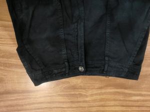 zara cargos