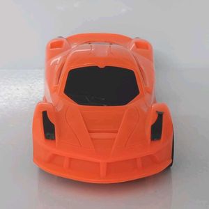 Model Toy Car(Pcs.1)