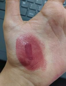 Clearance SALE!! Handmade Creamy lipgloss.