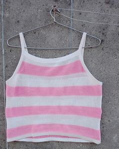 Trendycombo Top💗