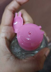 Garnier Micellar Water