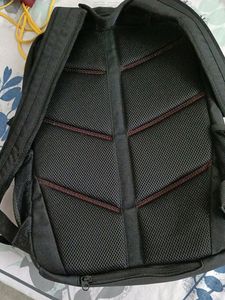 Dell ( Original) Laptop Backpack