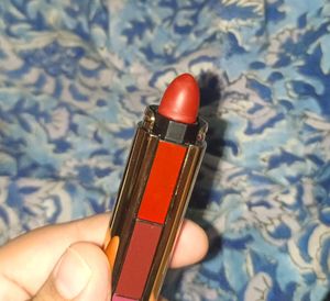 New Angel Rose 5 In 1 Matte Lipstick Upto 24 Hours