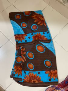 SAREE FOR 150