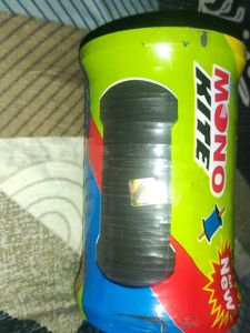 Mono Kite