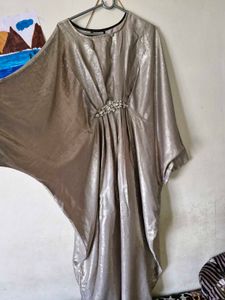 Turkish Abaya . BRAND NEW