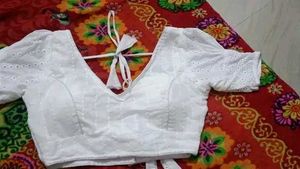 28 -30 Size . Only Blouse