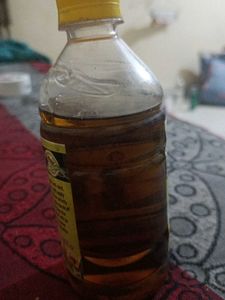 It&#39;s Good For Hair