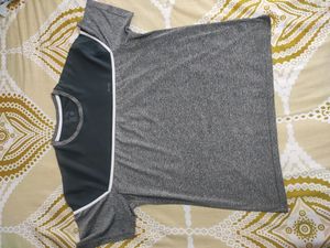 Zudio T Shirt For Sell
