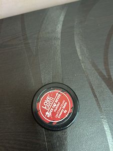 Love Earth Lip Tint