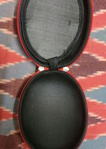 Undergarments Storage Case