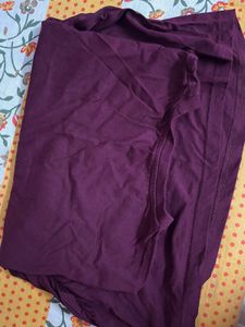 Smile &amp; Be Happy Tee