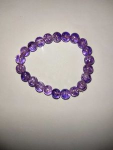 Beaded Bracelet Set + nose ring free