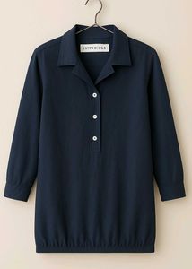 Us Polo Top Branded Original