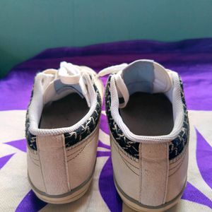 Nike Capri Si