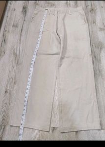 sc4566 Parkar Beggy Pants size 32