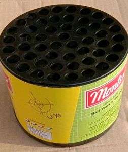 Pen Stand