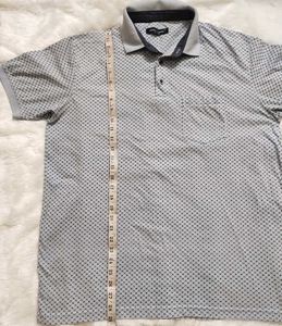 T Shirt For Men