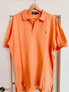 Orignal Relph Lauren Special edition Polo T shirts