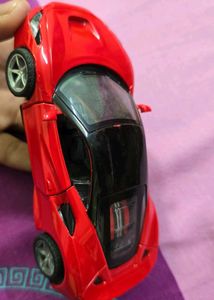 I M Selling Because T S Not N Use