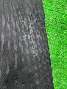 Price:-1500 Barcelona X Trivas Scott (AWAY KIT)