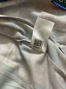 sweatshirt for girls