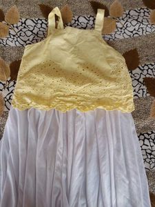 Pinteresty Style Coord Set🤍✨