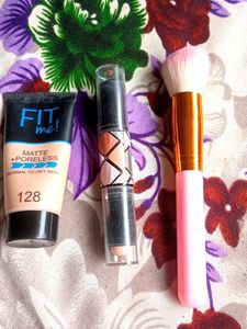 DIWALI COMBO PACK