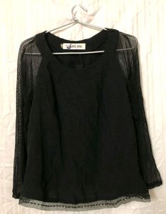 6 Items Combo