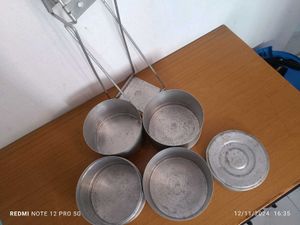 Home Used Item