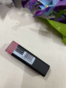 Covergirl Lipstick