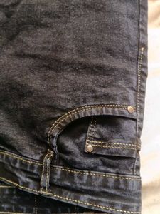 women jeans