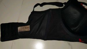 Sexy Bra For Honeymoon