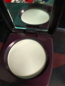 Lakme Foundation Powder