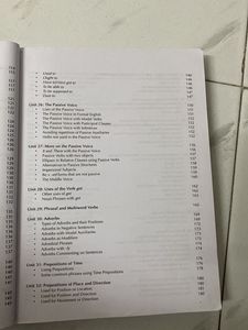 Hester Lott’s Grammar And Composition Book