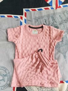 Girls set item