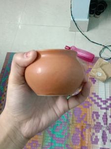 Matka