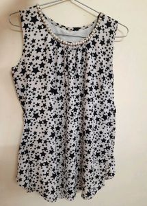 Vintage Premium Quality Top