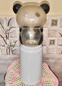 🎁Buy 2 Get 1 Free 🎁 Mini Panda Water Dispenser