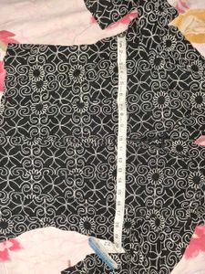 Branded Casual Jacket By Bandolino Petite